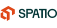 Spatio